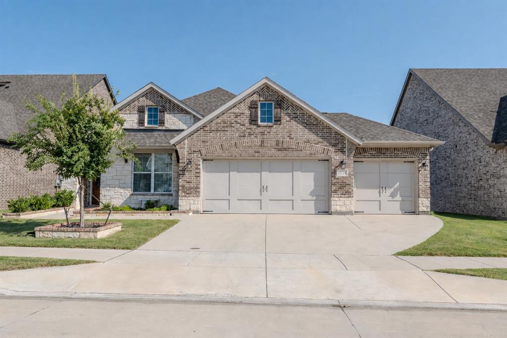 15124 Devonne Drive — photo