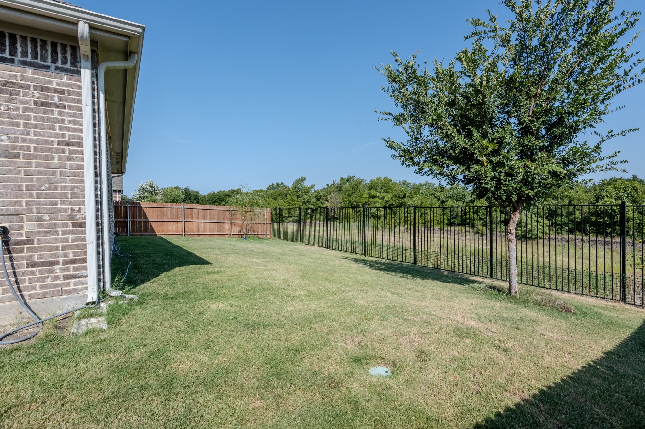 15124 Devonne Drive, Aledo, TX 76008 — photo 2