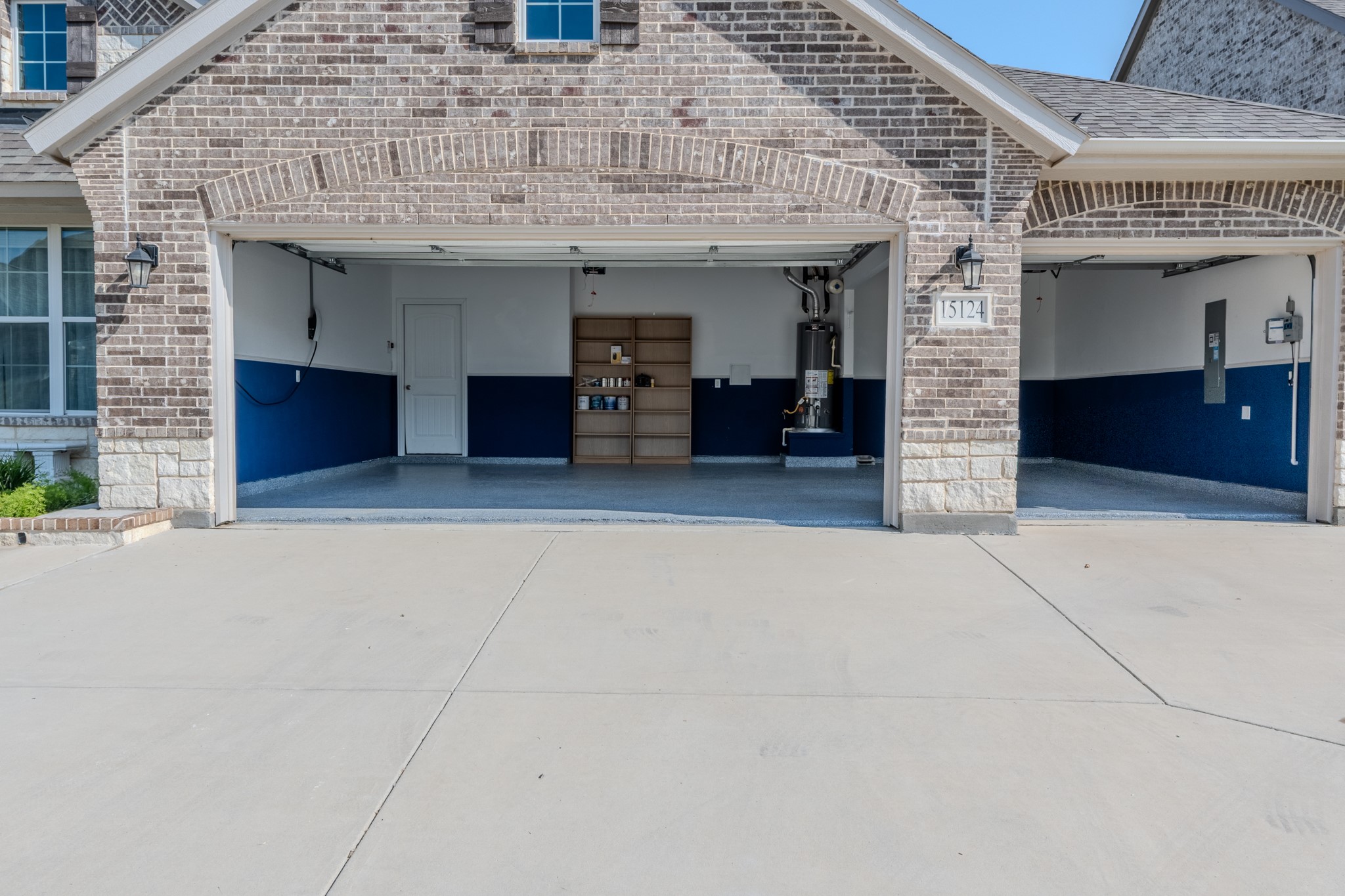 15124 Devonne Drive, Aledo, TX 76008 — photo 3