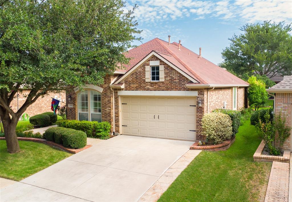 1385 Sagebrook Drive — photo