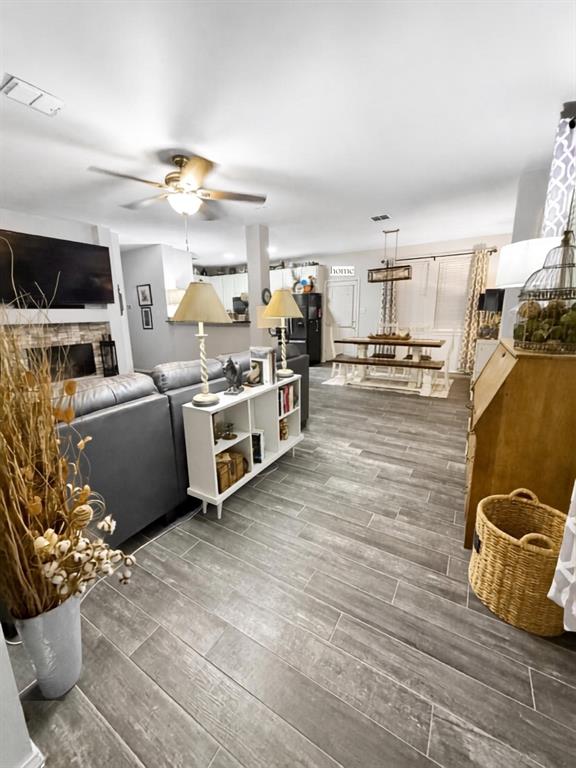 1310 Cahaba Drive — photo