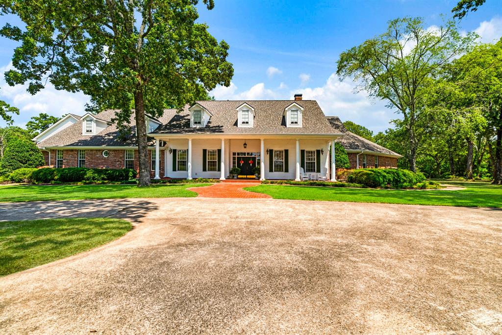 618 County Road 33970 — photo