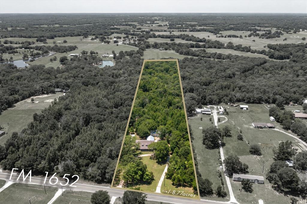 3374 FM 1652 — photo