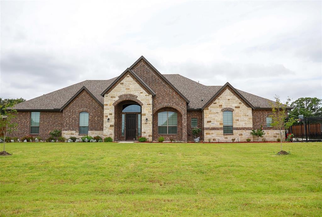 18144 Osage Lane — photo