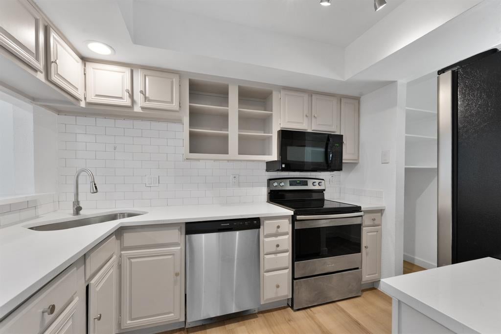 3635 Garden Brook Drive 10400 — photo