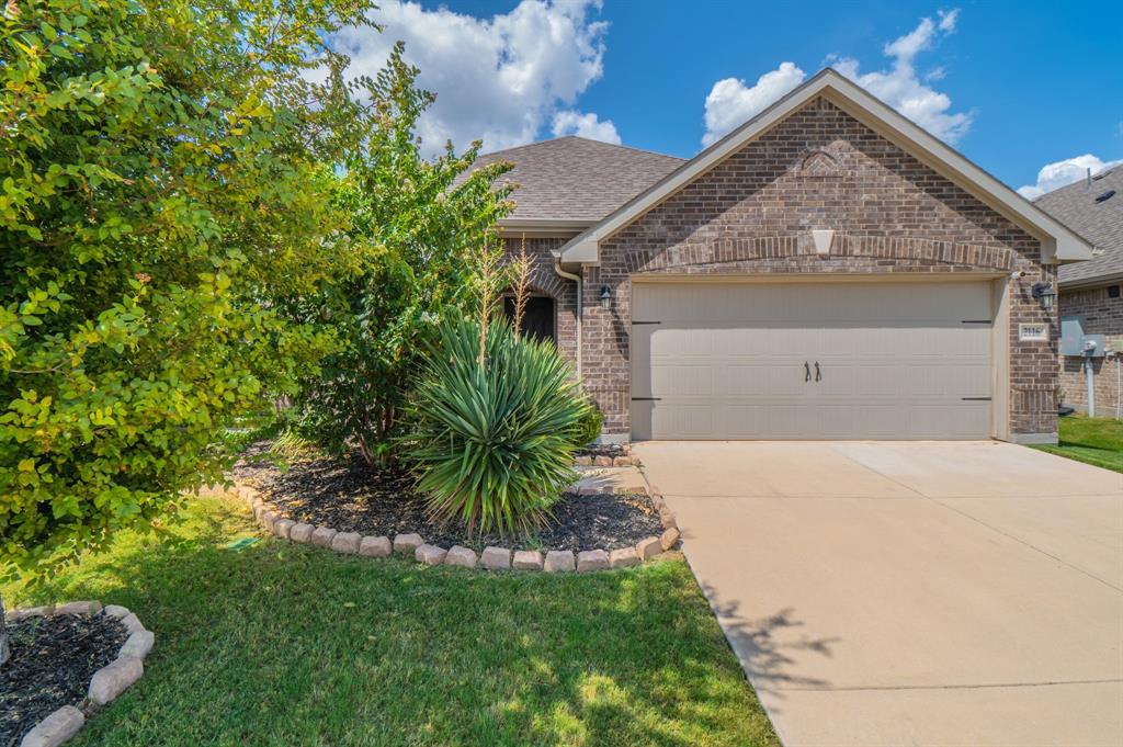2116 Dorsey Drive — photo