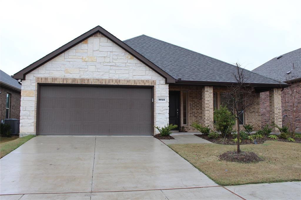5010 Flanagan Drive — photo