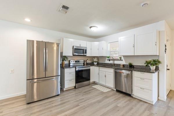 6110 Ivy Hill Road — photo