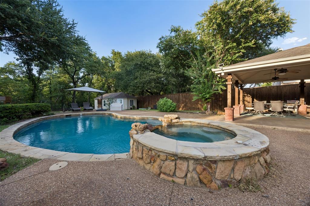 1145 Whispering Trail Circle — photo