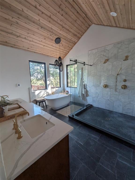 1481 Rolling Acres Drive — photo