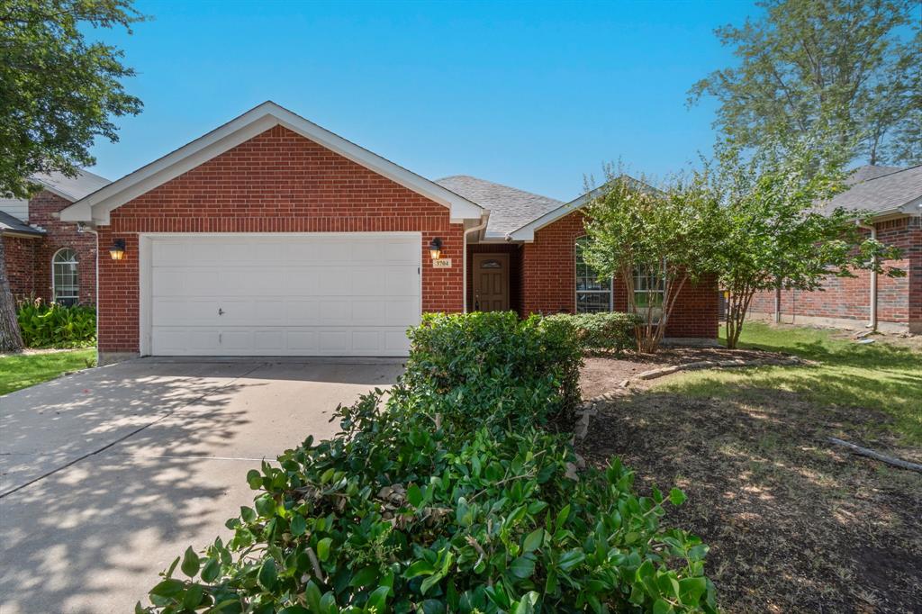 3704 Palm Drive — photo