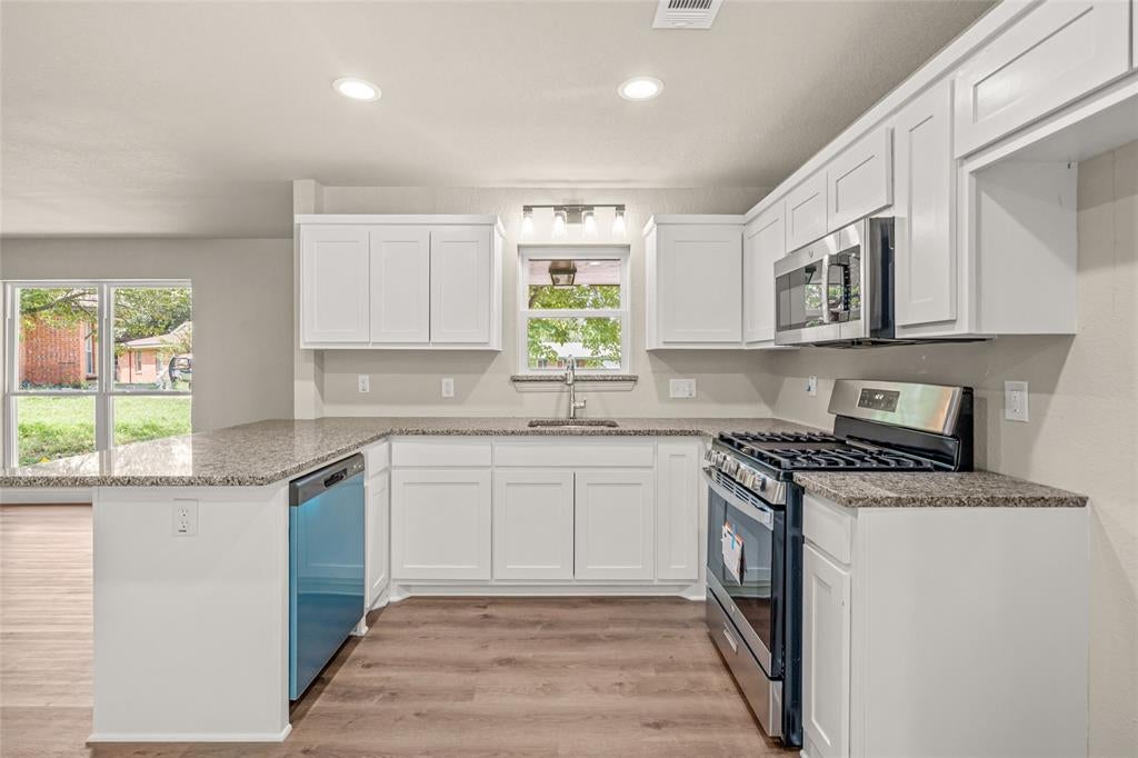 6402 Claude Court — photo