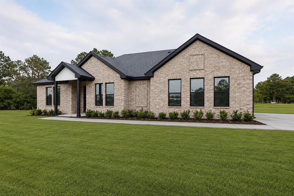 4737 Pine Ridge Court — photo