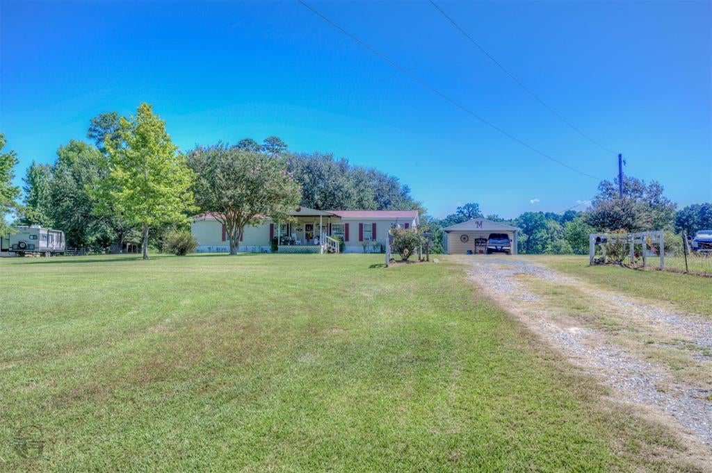178 Padgett Road — photo