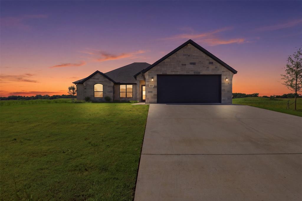 117 Eagle Court — photo
