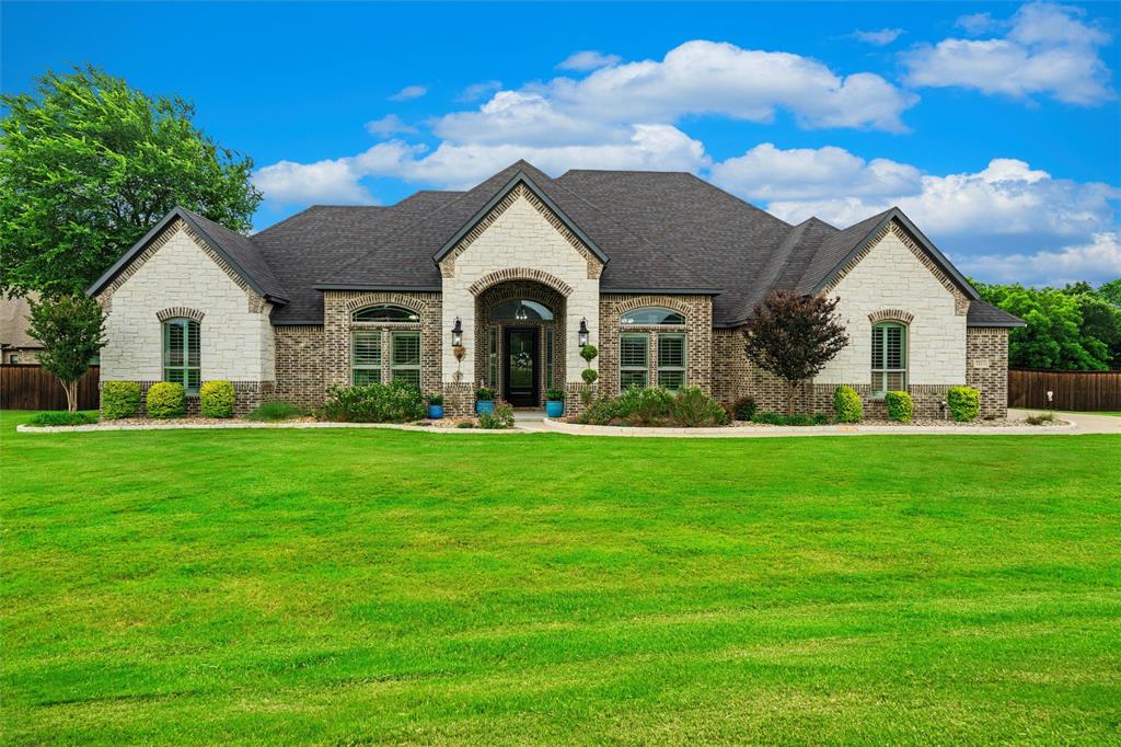 7211 Dillon Circle — photo