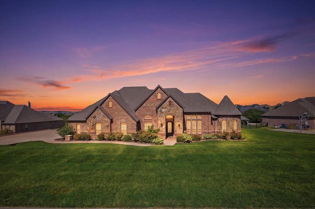 12408 Villa Milano Drive — photo
