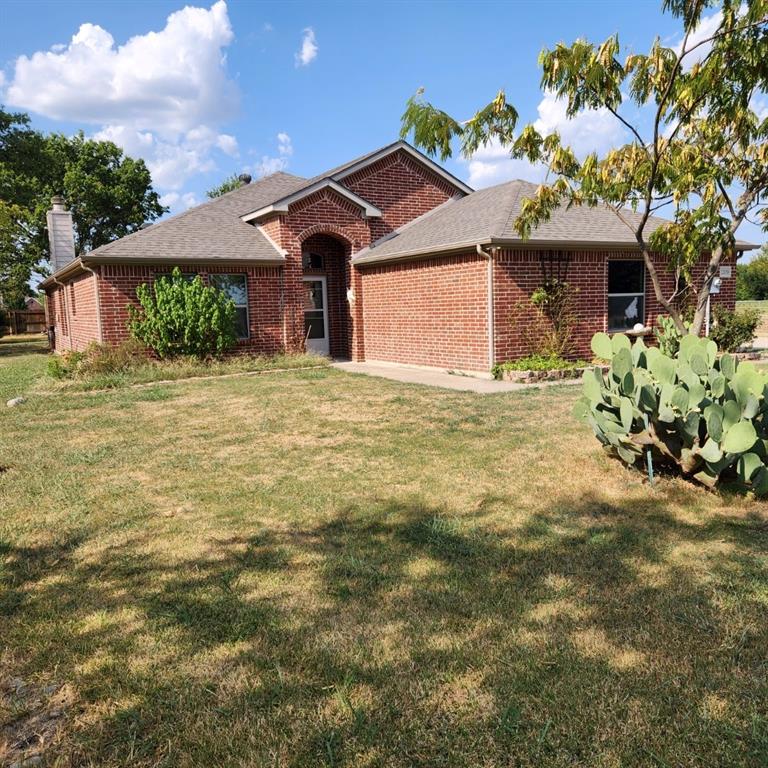 1209 Sherman Street — photo