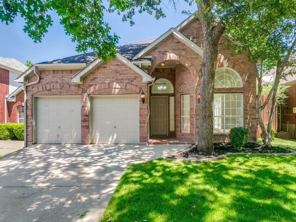 2152 Pritchard Drive — photo