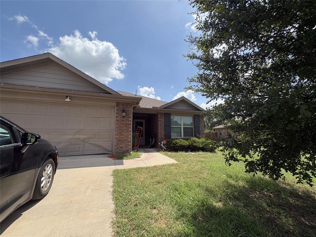 244 Walnut Bend Road — photo