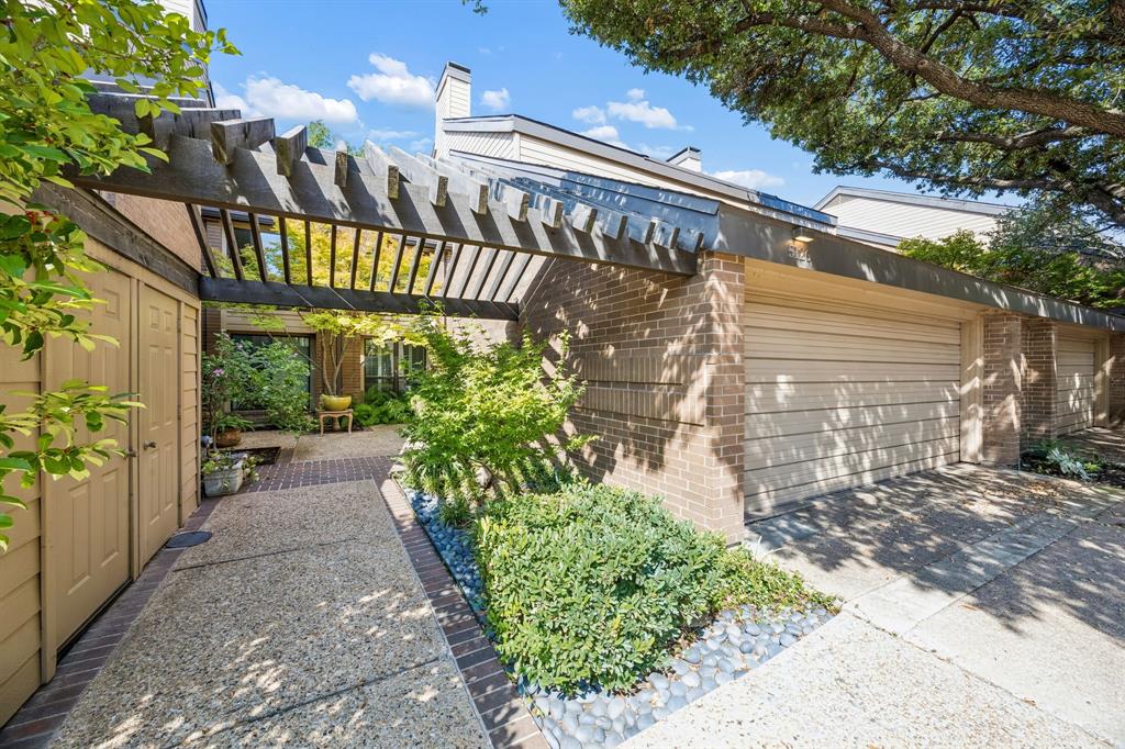 5126 Westgrove Drive 5126 — photo