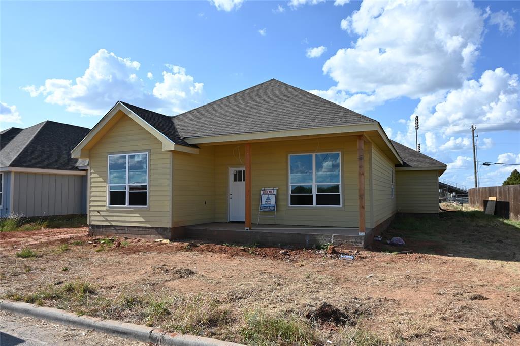 4052 Hope Drive — photo