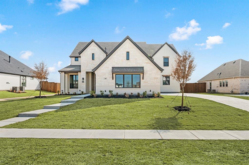 305 Wimberley Drive — photo