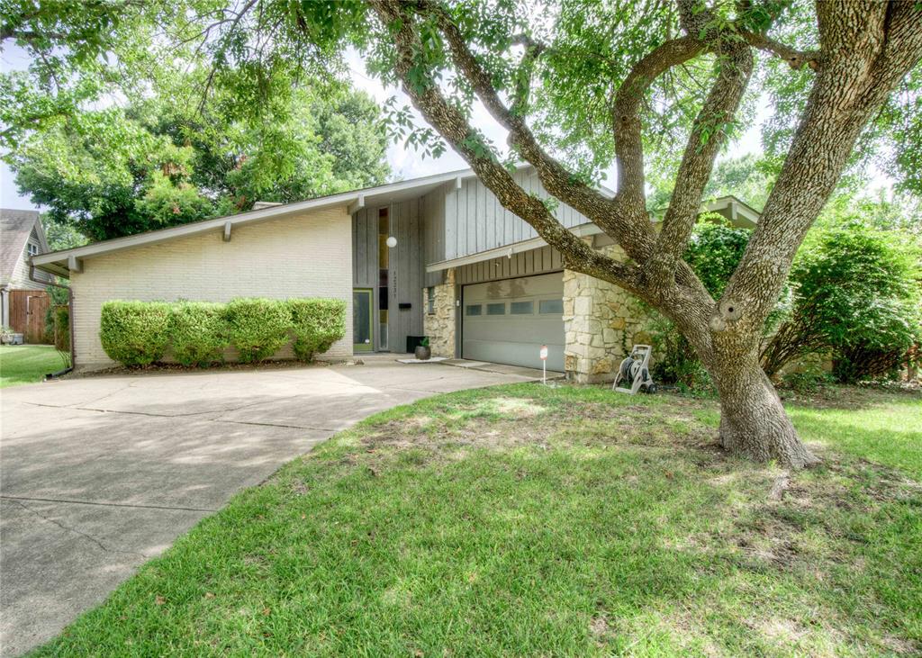 12231 Veronica Road — photo