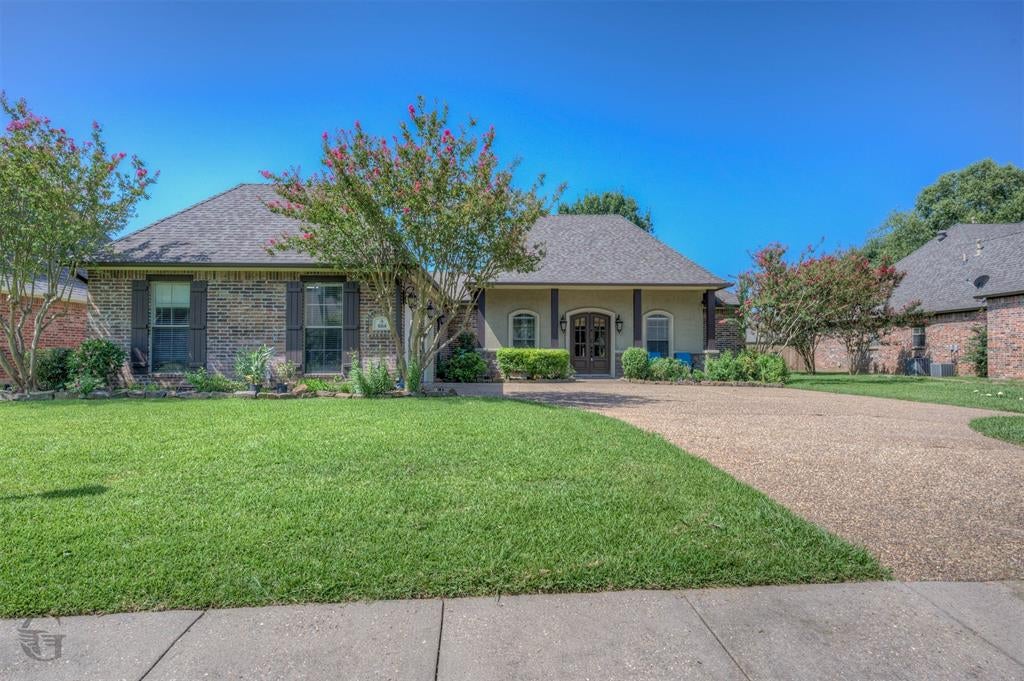 664 Ashley River Road — photo