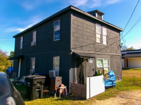 1821 Johnson — photo