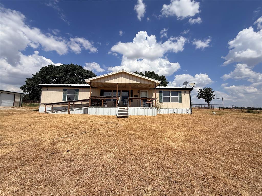 1219 FM 2583 — photo
