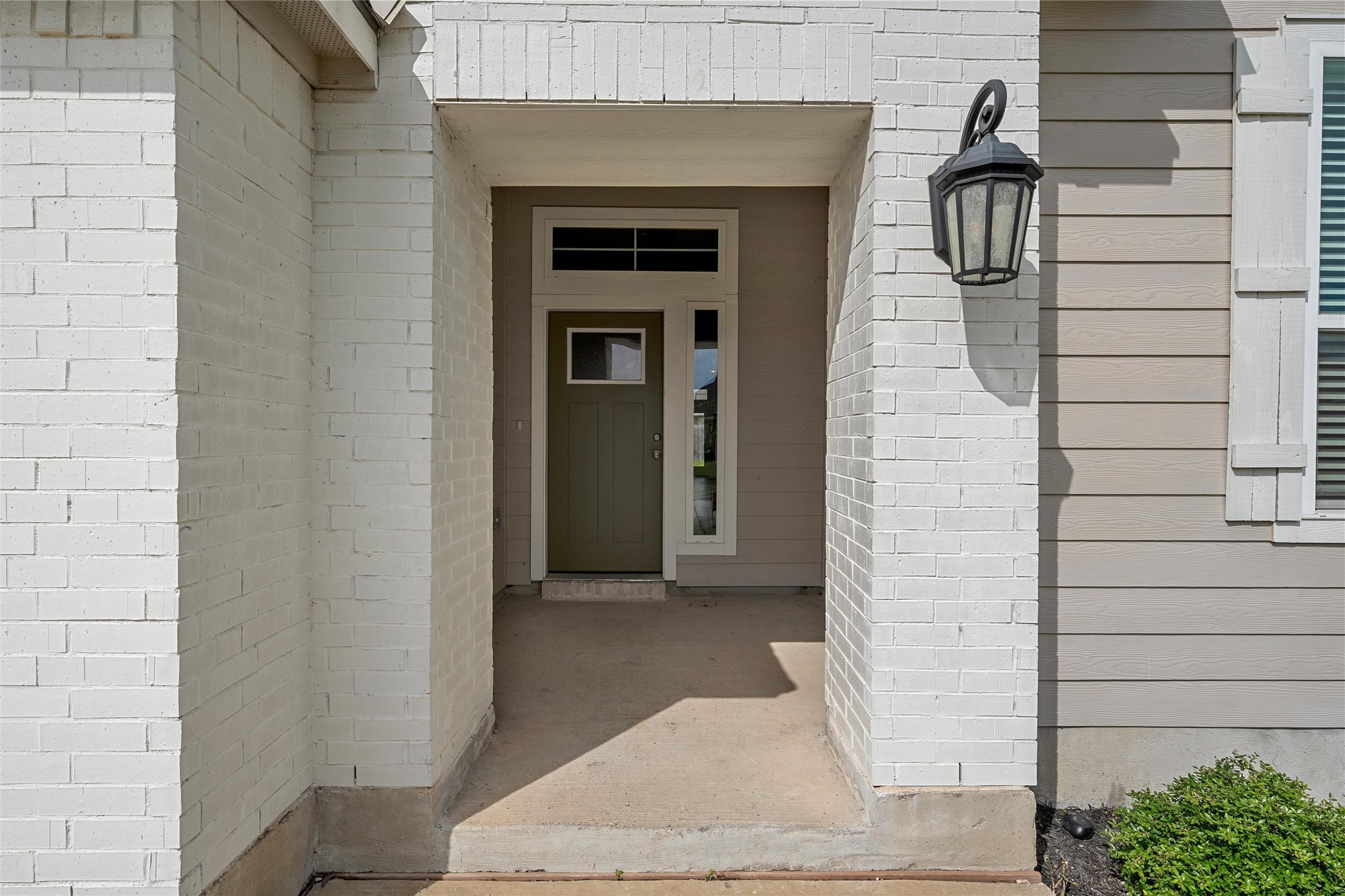 3205 Dottavio Road, Lorena, TX 76655 — photo 2