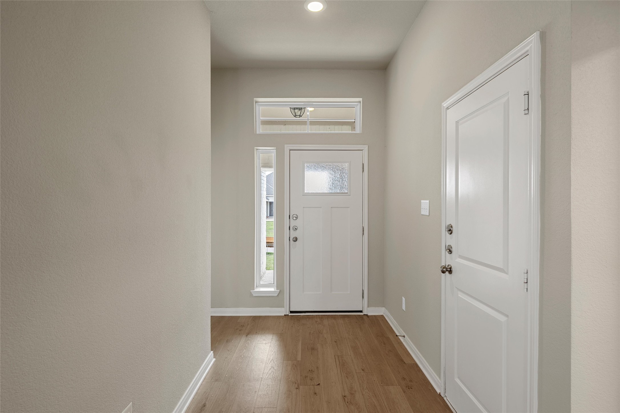 3205 Dottavio Road, Lorena, TX 76655 — photo 3