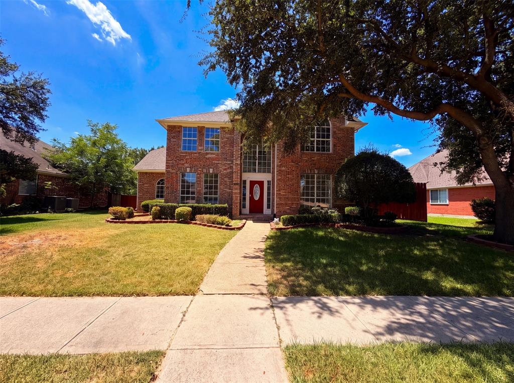 3106 Westshore Drive — photo
