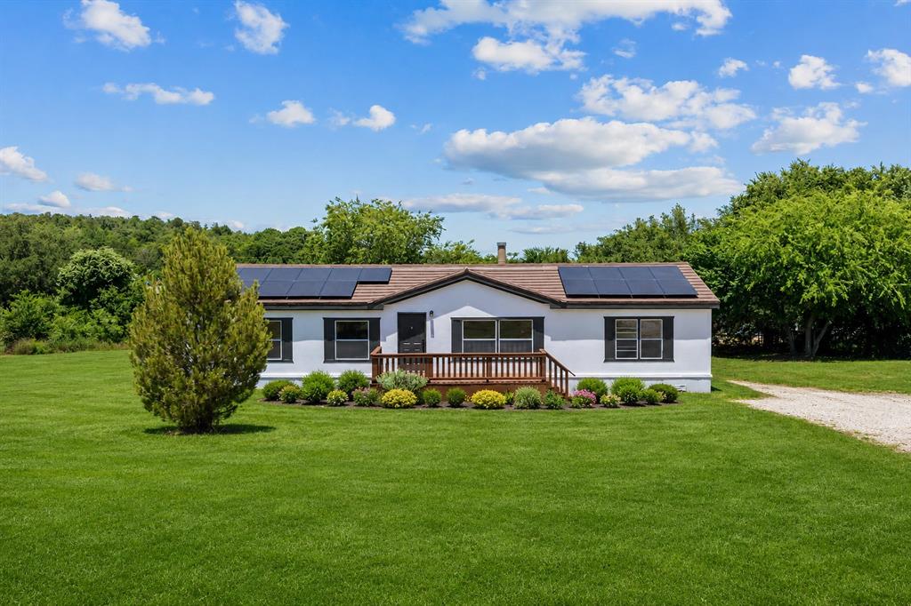 406 Hilltop Meadows Court — photo