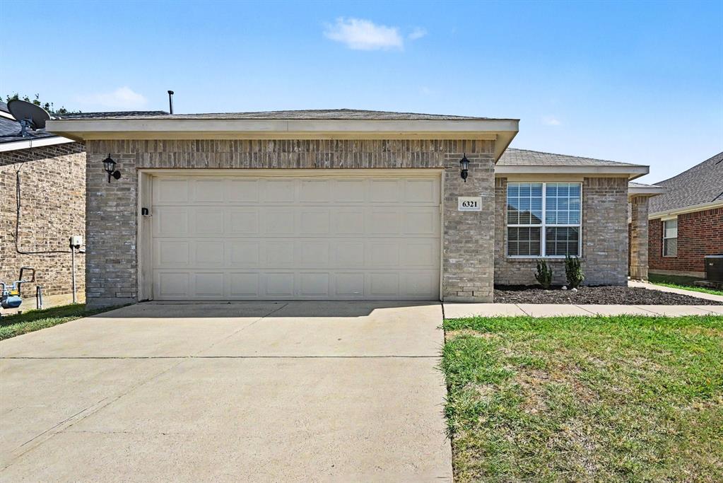 6321 Ferncreek Lane — photo