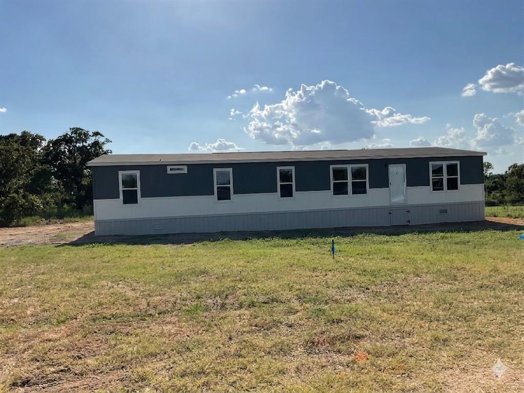 137 Firefly Drive — photo