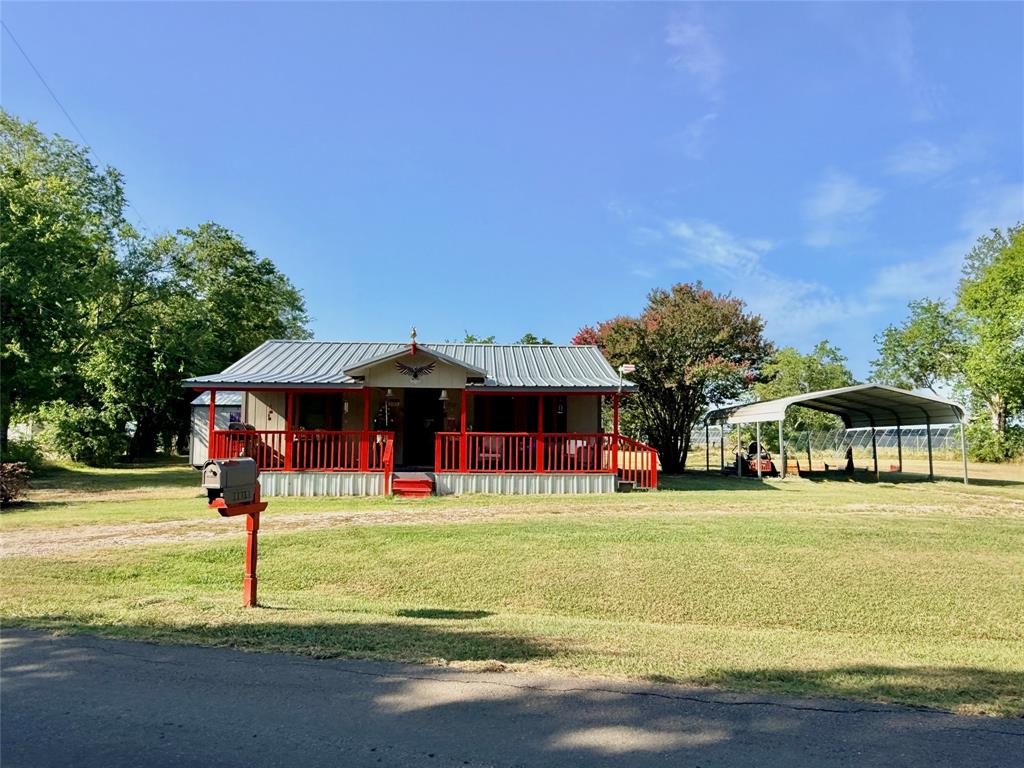 1133 Rs County Road 1525 — photo
