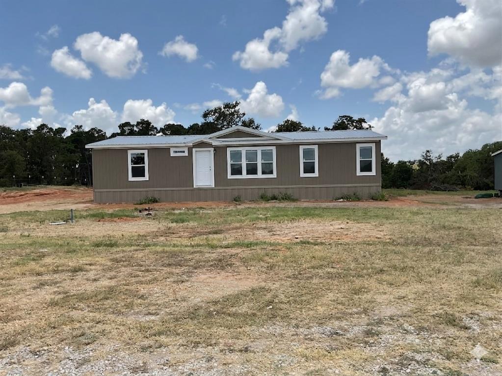 133 Firefly Drive — photo
