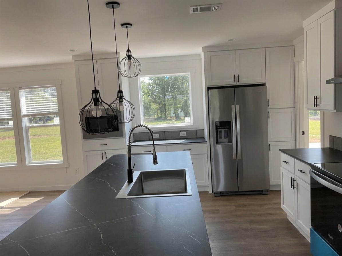 133 Firefly Drive, Springtown, TX 76082 — photo 3