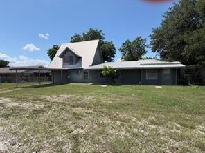 675 FM 1713 — photo