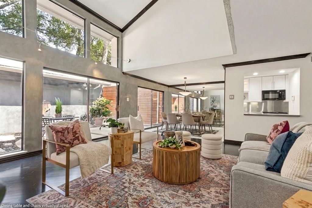 6362 Southpoint Drive — photo