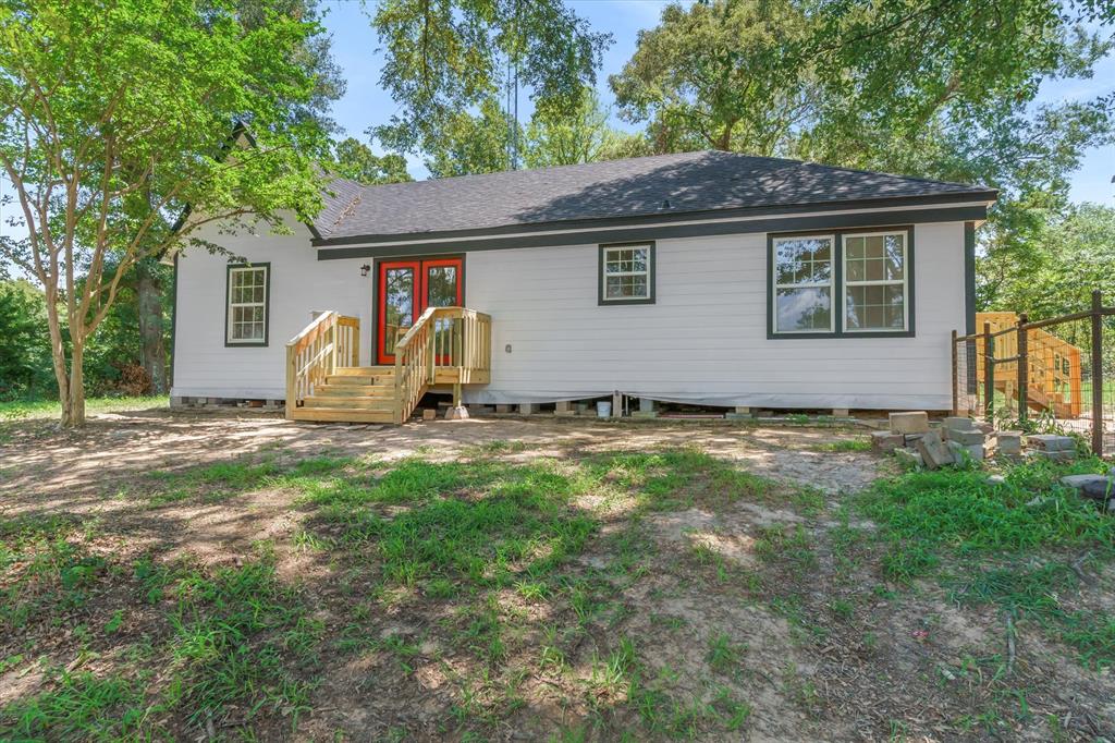 4022 Vz County Road 1701 — photo