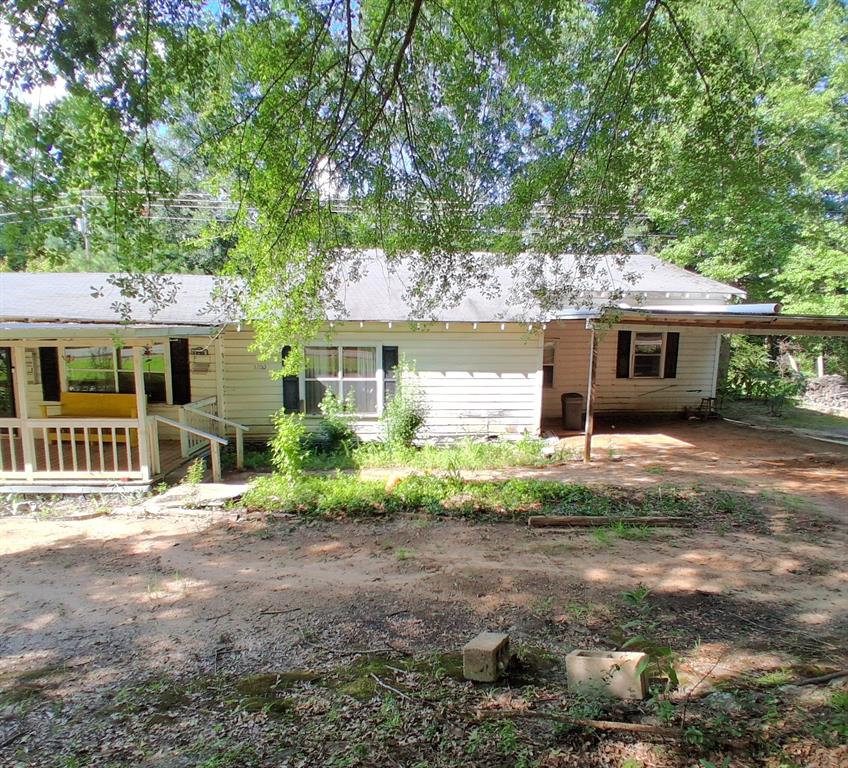 3200 FM 1399 — photo