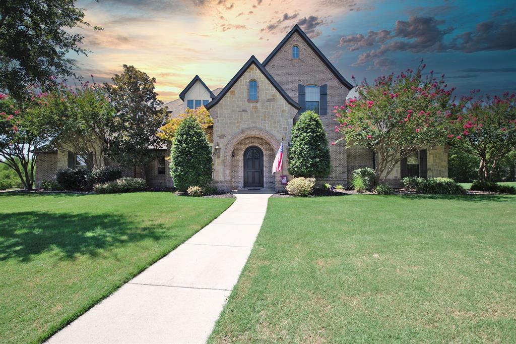 2 Westchester Court — photo