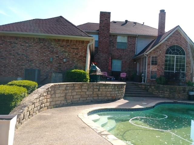 1128 Sawsawi Trail — photo