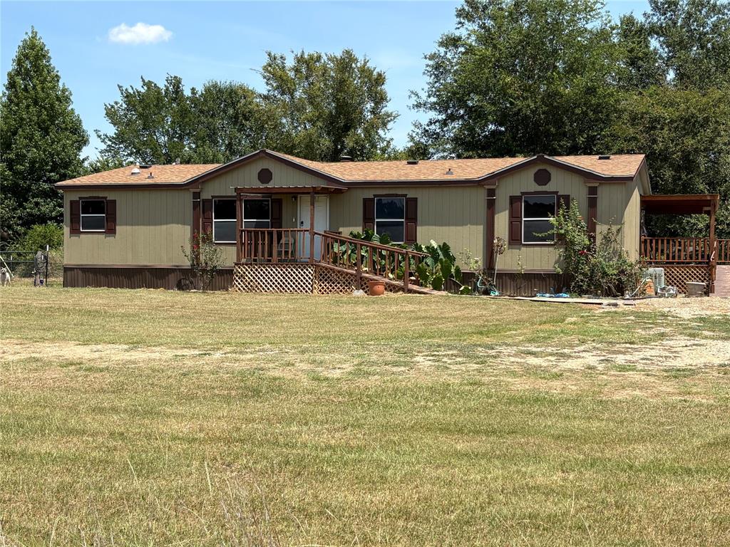 3056 County Road 2436 — photo