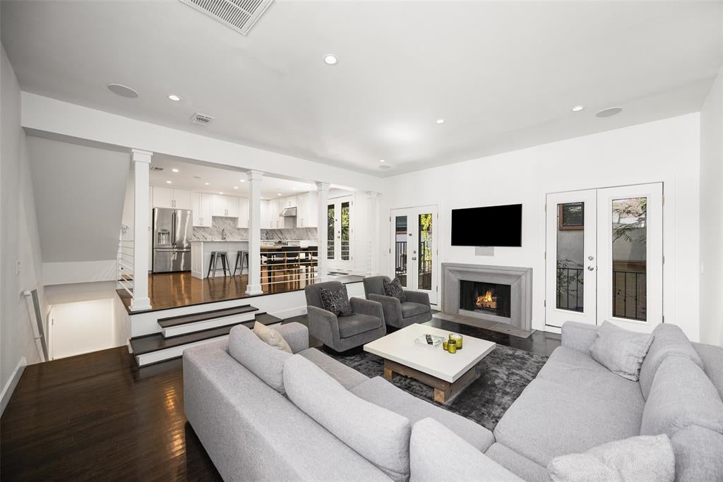 3606 Prescott Avenue — photo