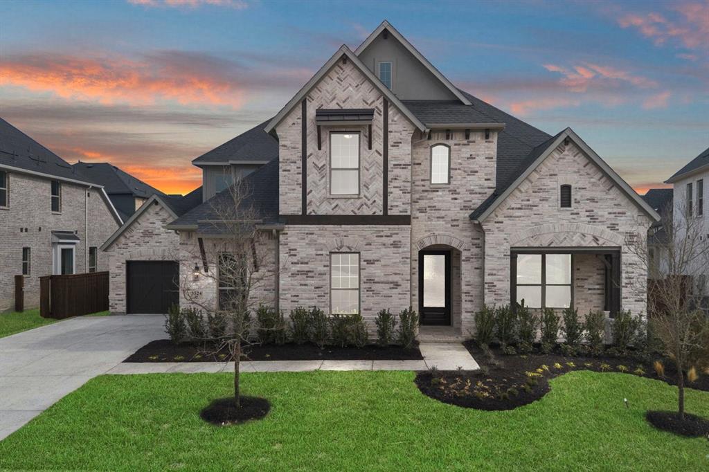3524 Birdstone Court — photo