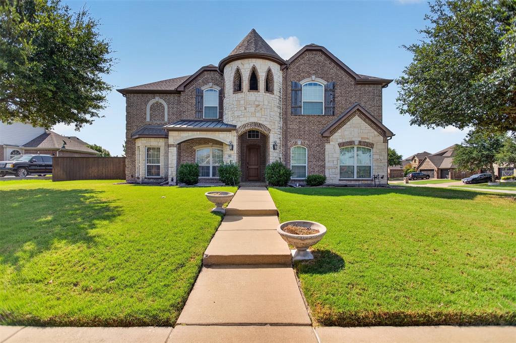 813 Wren Court — photo